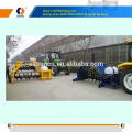 alibaba trade assurance compost turner